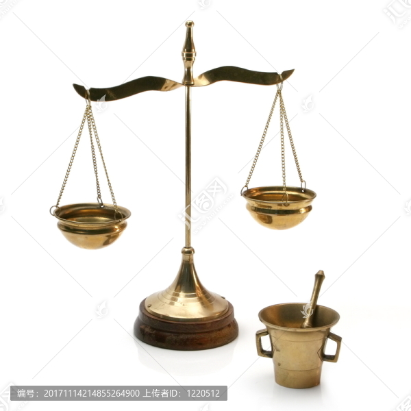 器具