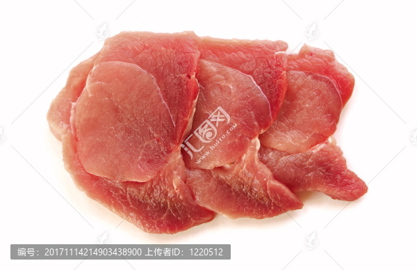食物