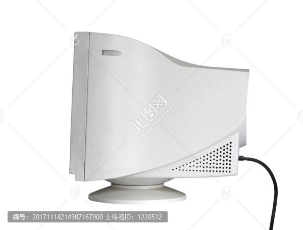 看