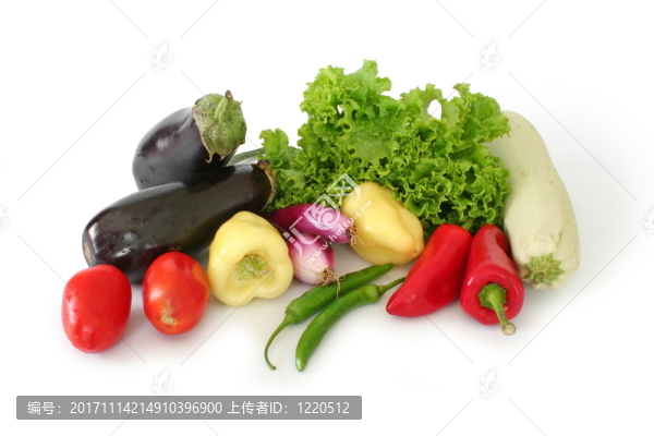 食物