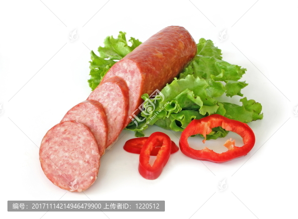 產(chǎn)品