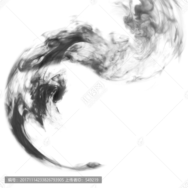 水墨創(chuàng)意