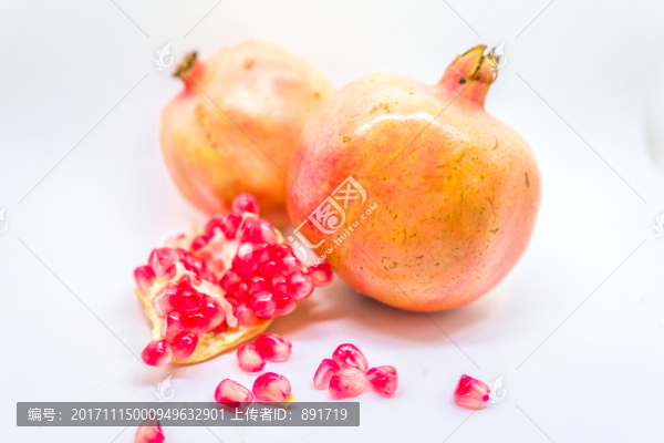 石榴,紅石榴,番石榴,石榴花