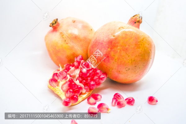 石榴,紅石榴,番石榴,石榴花