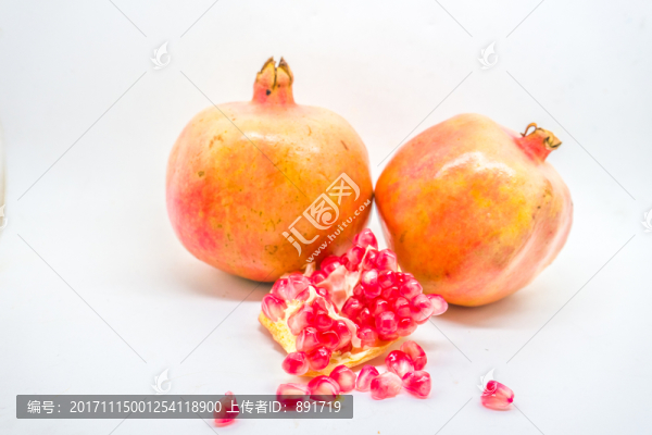 石榴,紅石榴,番石榴,石榴花
