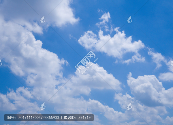 藍(lán)天白云-匯圖網(wǎng) www.fosd68.com 藍(lán)天白云