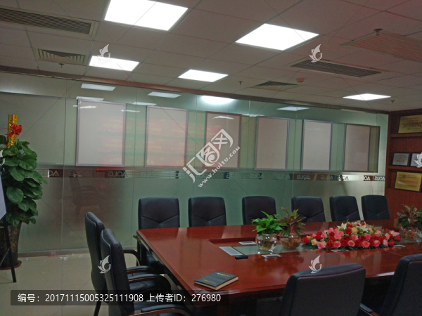 會(huì)議室-匯圖網(wǎng) www.fosd68.com 會(huì)議室