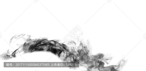 水墨創(chuàng)意