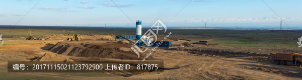 沙場(chǎng)