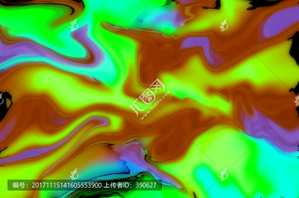 藝術(shù)抽象畫