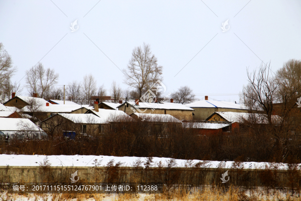 冰雪,冰天雪地,冬天,白雪皚皚