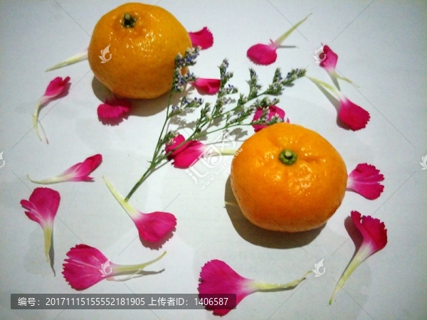 花瓣