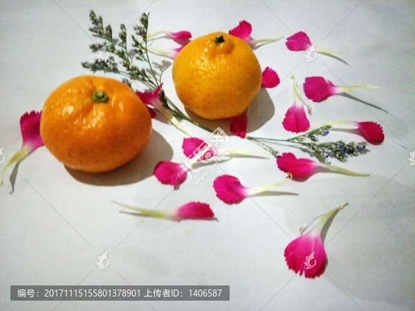 花瓣