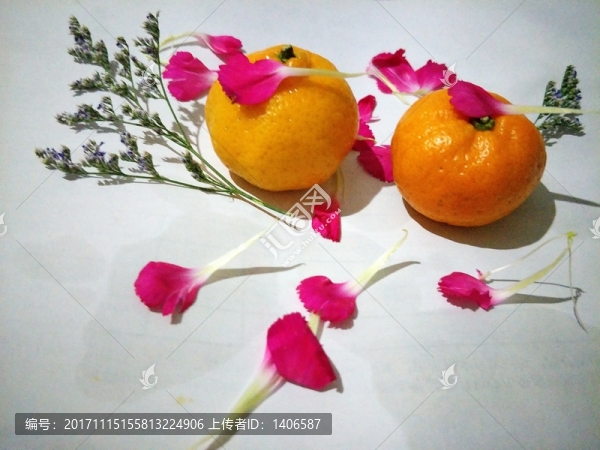 花瓣