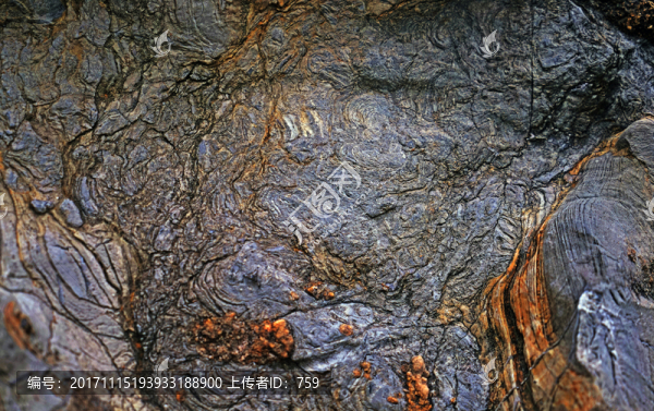 石頭紋理,背景,插圖