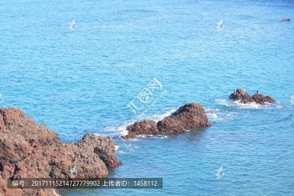 牛島