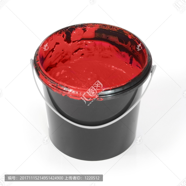 顏色