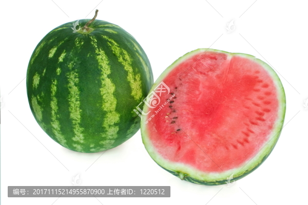 成果