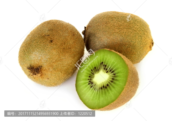 成果