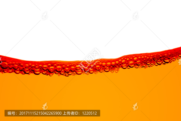 運動