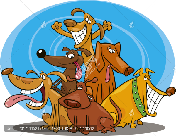 咽鼓管異常開放-匯圖網(wǎng) www.fosd68.com 咽鼓管異常開放