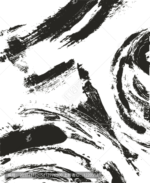 顏色