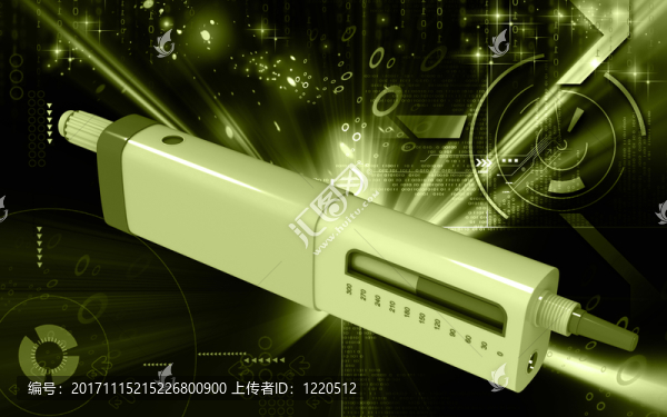 器具