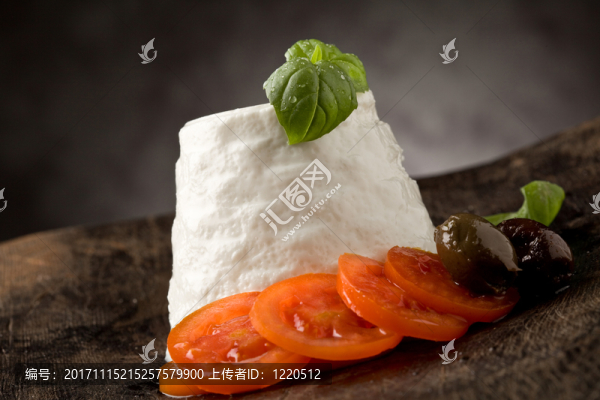 側(cè)面