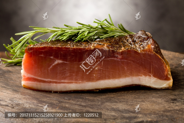 食物