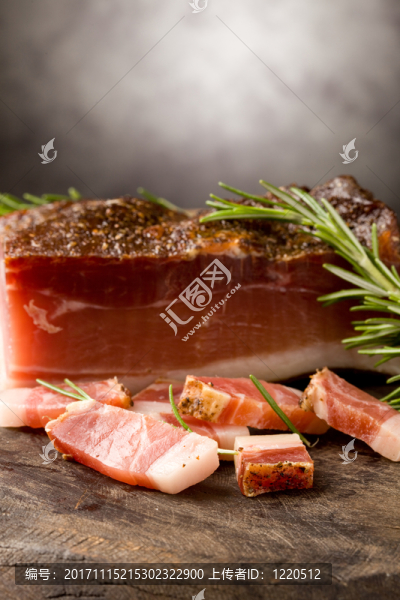 食物