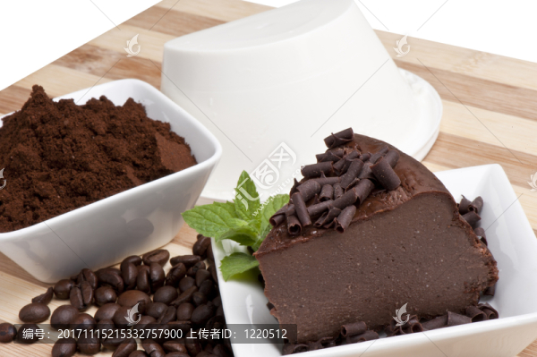 食物