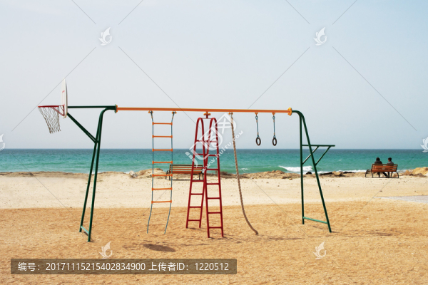 游戲