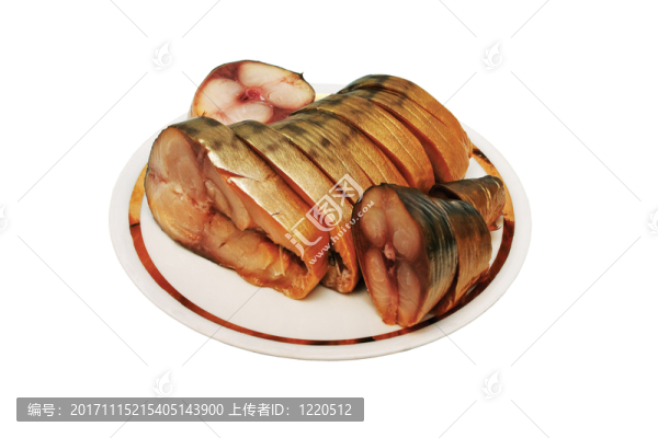 食物