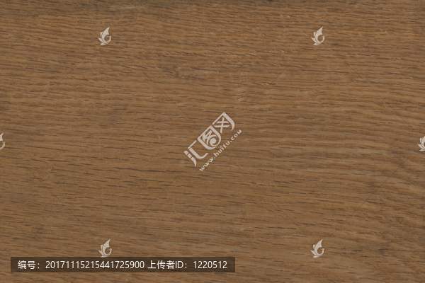 樹(shù)