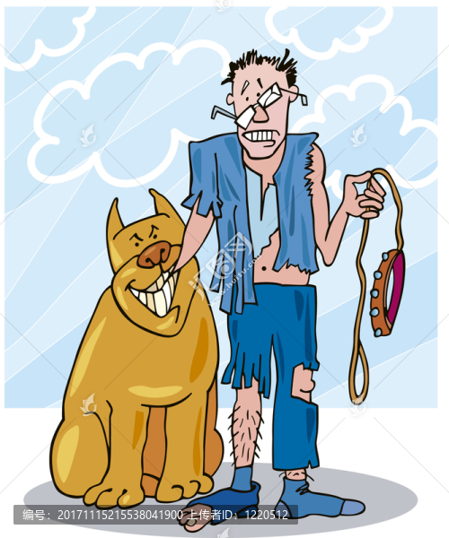 網(wǎng)絡日志本