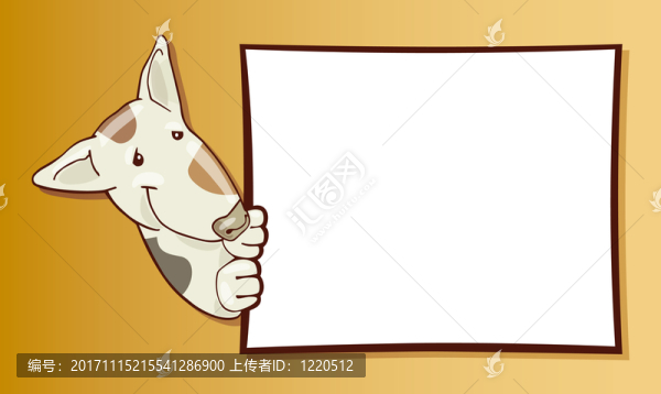 咽鼓管異常開放