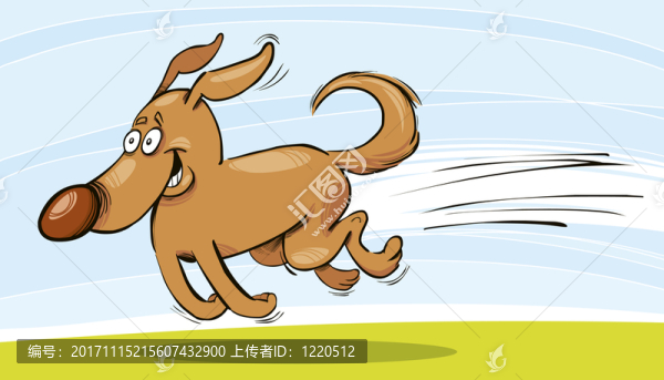 咽鼓管異常開放