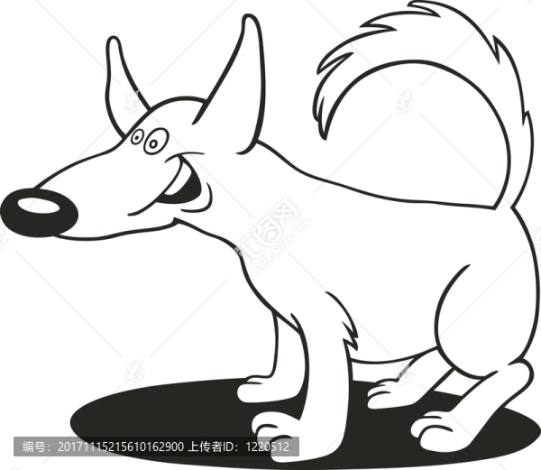 咽鼓管異常開放
