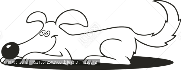 網(wǎng)絡(luò)日志本
