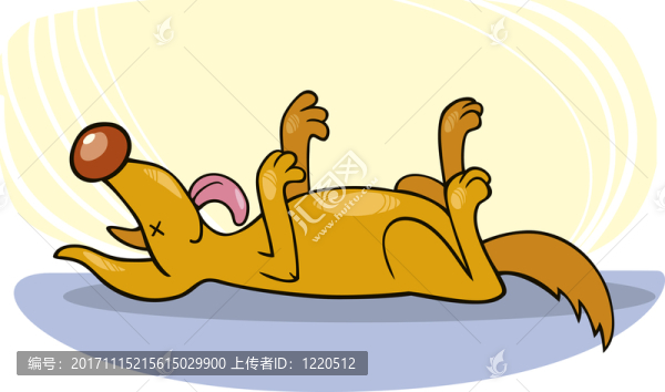 游戲
