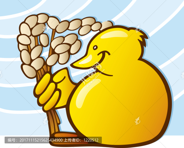 復(fù)活節(jié)