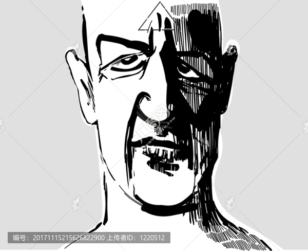 說明