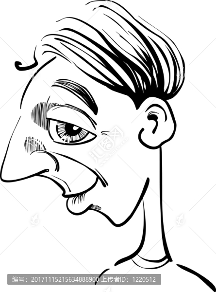 古伊-匯圖網(wǎng) www.fosd68.com 古伊