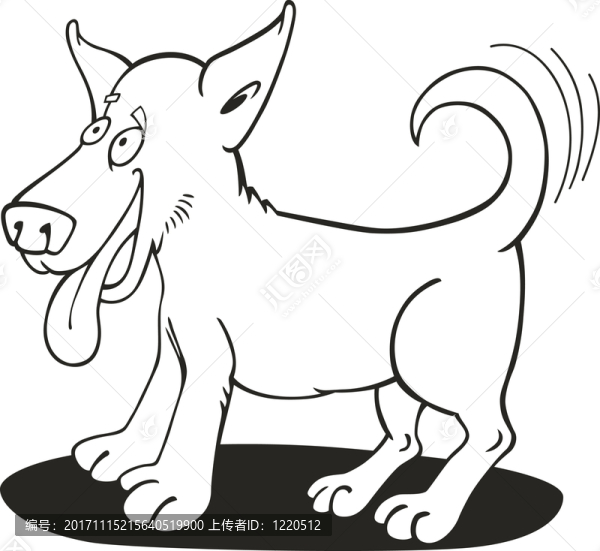 咽鼓管異常開放