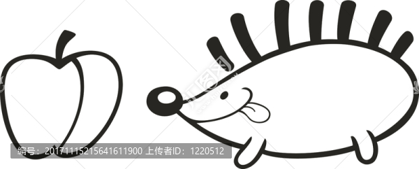 說明
