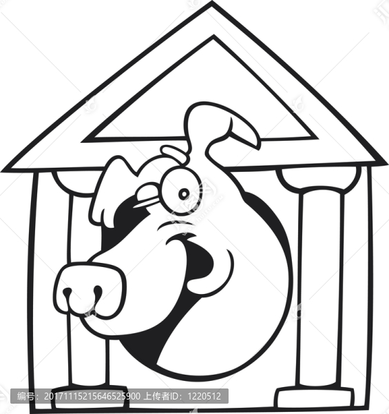 網(wǎng)絡(luò)日志本