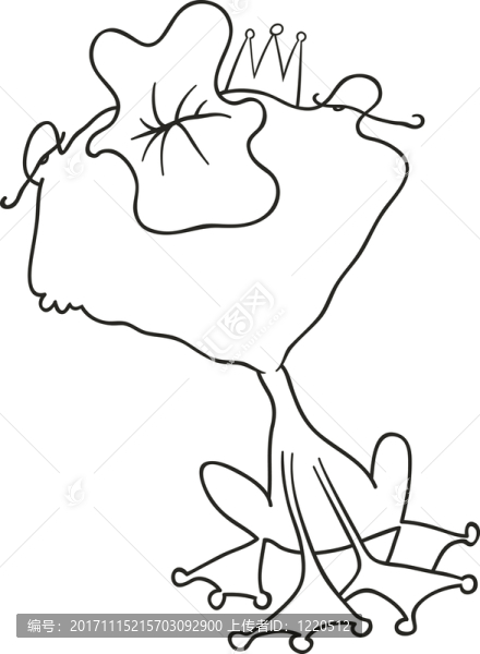 說明