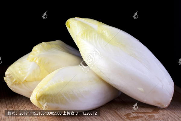 食物