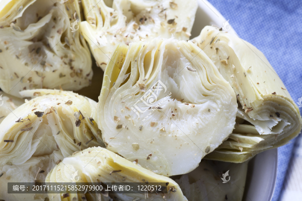 食物