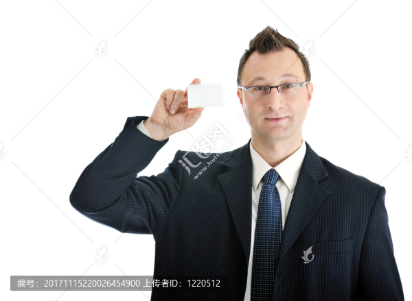 手勢(shì)